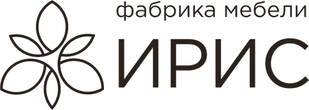 Фабрика мебели «Ирис»