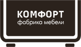 Фабрика мебели «Комфорт»