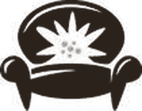 Вудэкспорт