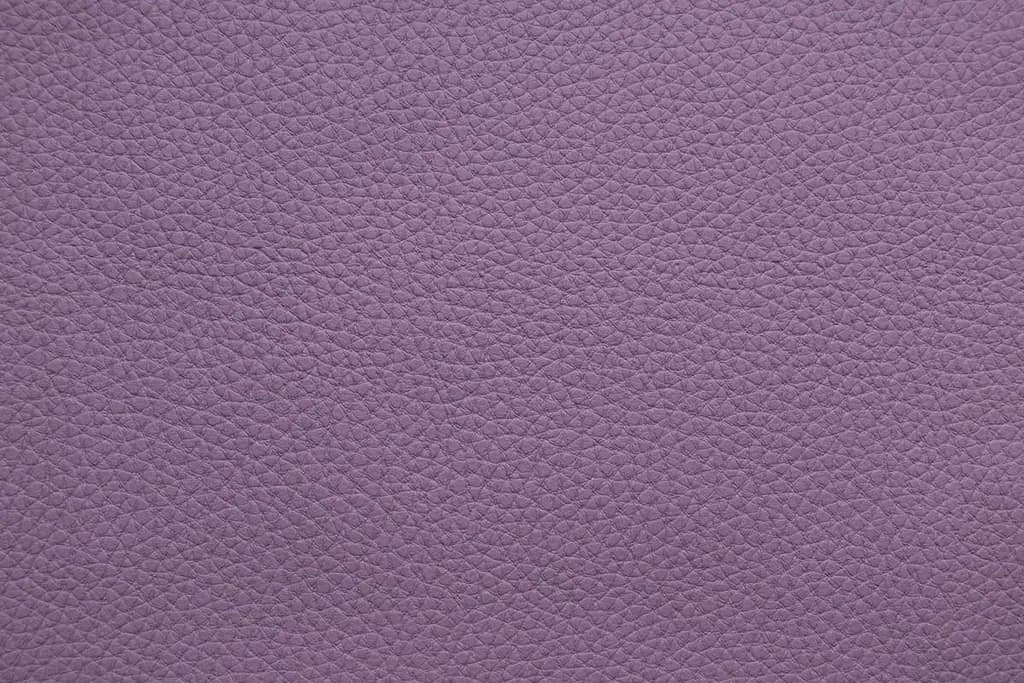 Экокожа Aurora Purple крупным планом